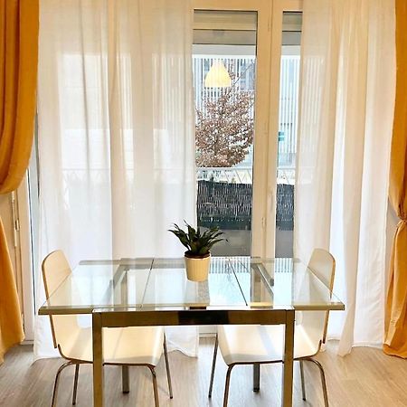La Suite De Mathilde Disneyland Paris Μοντεβρέν Εξωτερικό φωτογραφία